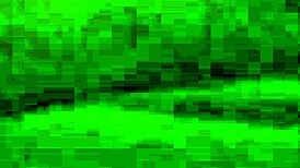 Maxine Does Oral After An Anal Fuck Dk Cums Hard In Her Mouth