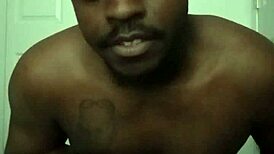 I need your breast milk for more vitamin D to exercise with