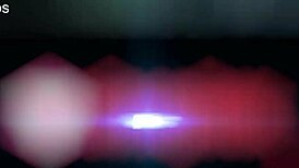 Lita Phoenix And Kyler Crow Do Interracial Anal DP