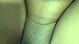 Que delicia como mi padrastro me llena el coño de leche