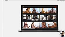 Season 2 trailer for playing in public