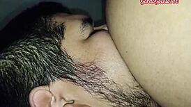 操堂妹肥奶大屁股太他妈爽了！