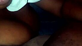 ill give her an e for effort in her homemade attempt