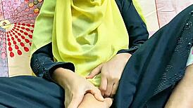 Kolkata Woman Sex With Best Friend