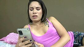 forgave him after fucking my father-in-law