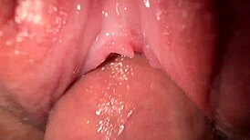 fuck stepsister's tight creamy pussy, tight ass, rough roleplay, massage, quickie, and cumshot