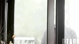 Forbidden Seductions - Fiancé's Cold Feet