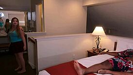 i had sorority sex with busty baddie emma shay and her huge tits monster cock first time riding wet pussy doggystyle bent over curvy bedroom natural tits finnish florida