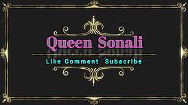 Tenant Mercilessly Fucks Milf Landlord