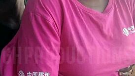 I played up skirt with an african teen slut at the park public making out