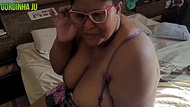 i took my teacher to the motel she was drunk and i fucked her she squirted hard