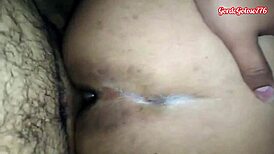 操堂妹肥奶大屁股太他妈爽了！