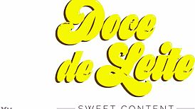 doorman fucks housewife's pussy on kitchen counter - evy kethlyn & thelo