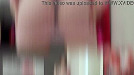 Blackended Eden Ivy 2 Time 4on1 Bbc Bwc Atm Dp Gapes Creampie Swallow Cum In Mouth?
