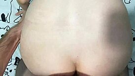 继女准备好继父过夜真人自拍家炮