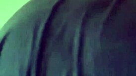 Taboo Stepson Fucks Chubby Milf Mommy with Big Cock in Doggystyle