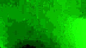 She's riding my dick in POV with big natural tits