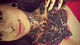 free video when you subscribe to my page