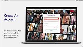 Season 2 trailer for playing in public