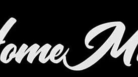 anal surprise dude you got the wrong hole thats not my pussy pull it out it hurts so bad 😩💥