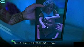 Exploring the city of broken dreamers in full walkthrough part 2