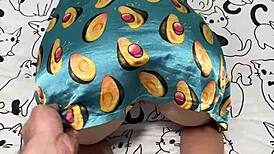 继女准备好继父过夜真人自拍家炮