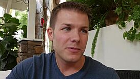 cadey mercury teasing stepbro with taboo vibes