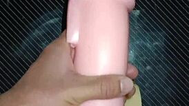 kissy and dolly trio from pussy to tits leaves me drained