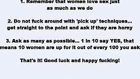 Blonde Cheating Wife Fucked Hard And Jizzed On Big Hooters!