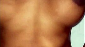 Que delicia como mi padrastro me llena el coño de leche