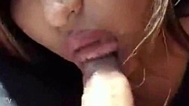 exploring the unique aspects of project 002 in detail