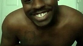 I need your breast milk for more vitamin D to exercise with