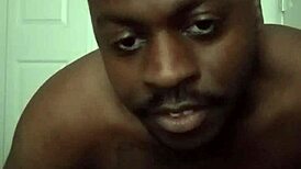 I need your breast milk for more vitamin D to exercise with