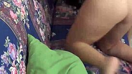 Watch me teach you how to play with those tits!