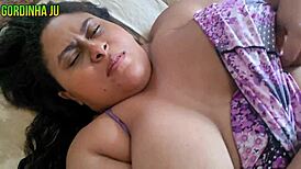 i took my teacher to the motel she was drunk and i fucked her she squirted hard