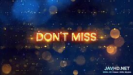 Japanese Hot Girls Sexy Legs Vol 9