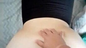 fucking her in four positions while in-laws are clueless