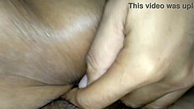 naughty teens craving huge cocks get satisfied