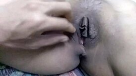 I Fuck My Masturbating Boss