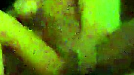 Hotwife Queen Lets Cuckold Husband Fuck Her Deliciously