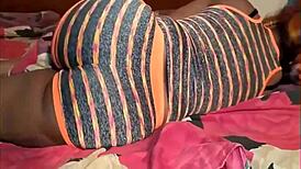 watch this sexy girl play solo with toys for fun