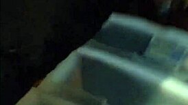 hey, check out my chubby friend hanging out?