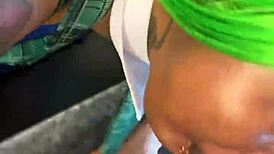 yeah, sucking dick was my only game