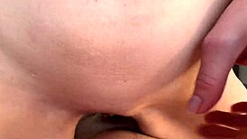 Pov Asrm Wet Pussy Cameltoe - Sliding Rubbing And Fucking With Big Cumshots