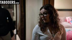 teen student may i cum on your cock mr philip?