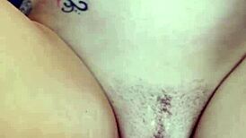 wanna see the hooker get fucked in public?