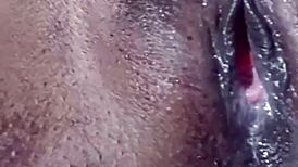 Hot masturbation session i enjoyed