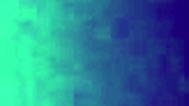 Feeling the Release as Hairy Pussy Sprays Urine in Intense Pleasure