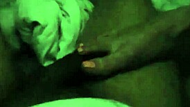 My Wife Makes Me Cum Using Her Feet