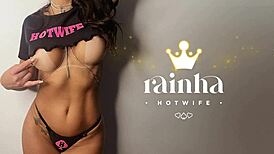 Fiz Um Belo Boquete Pro Meu Marido Dentro Do Cinema